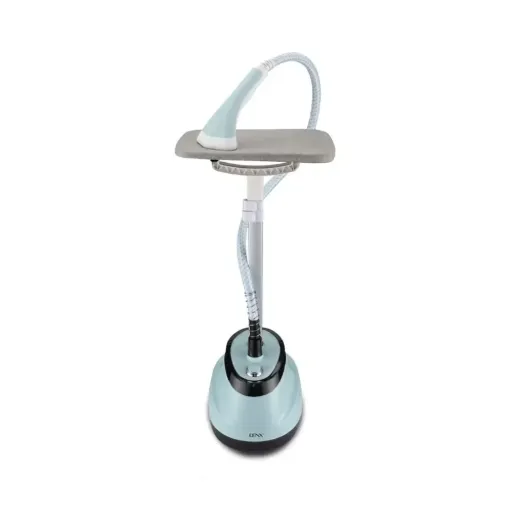 DENX DX3006 Home Garment Steamer Set – 1800W