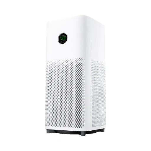 Xiaomi Smart Air Purifier 6