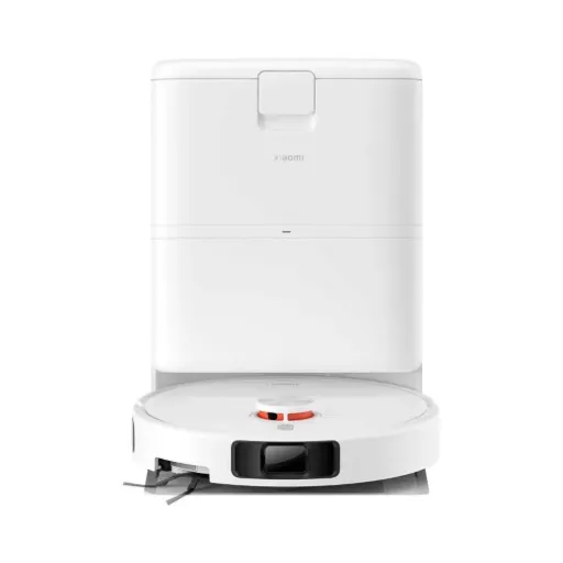 Xiaomi Robot Vacuum H50 Pro