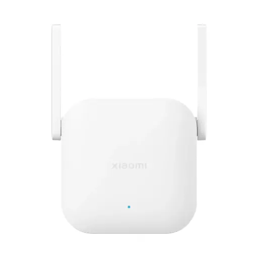 Xiaomi WiFi Range Extender N300