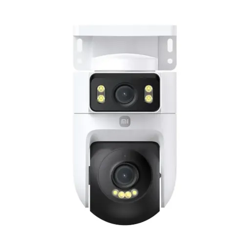 Xiaomi Outdoor Camera CW500 Dual