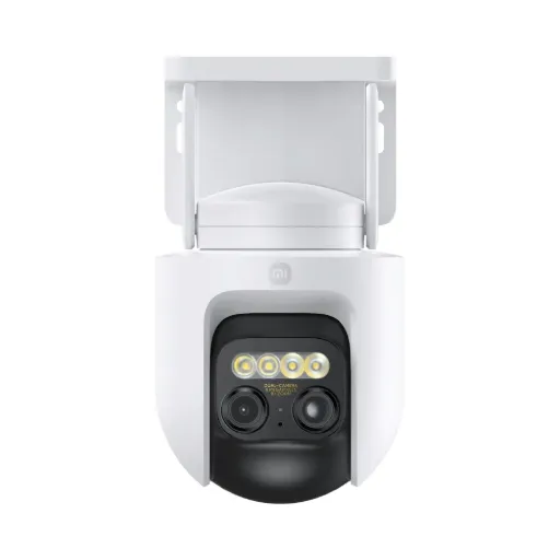 Xiaomi Outdoor Camera CW700S