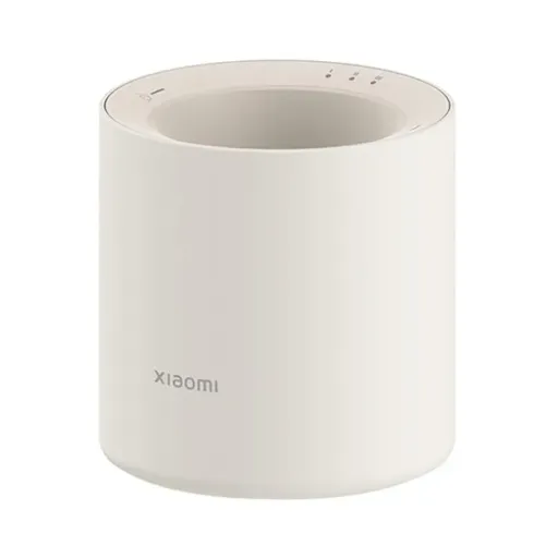 Xiaomi Smart Scent Diffuser