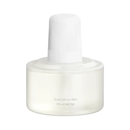Xiaomi Smart Scent Diffuser Refill 135ml (Wood and Tea)