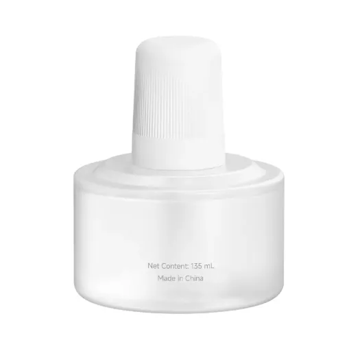 Xiaomi Smart Scent Diffuser Refill 135ml (Rose and Lychee)