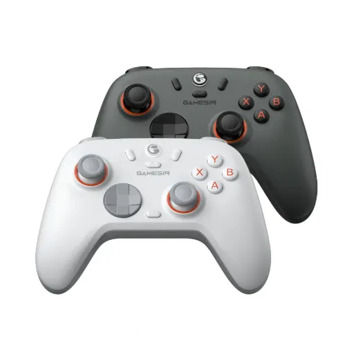 GameSir Nova 2 Lite Multiplatform Wireless Game Controller