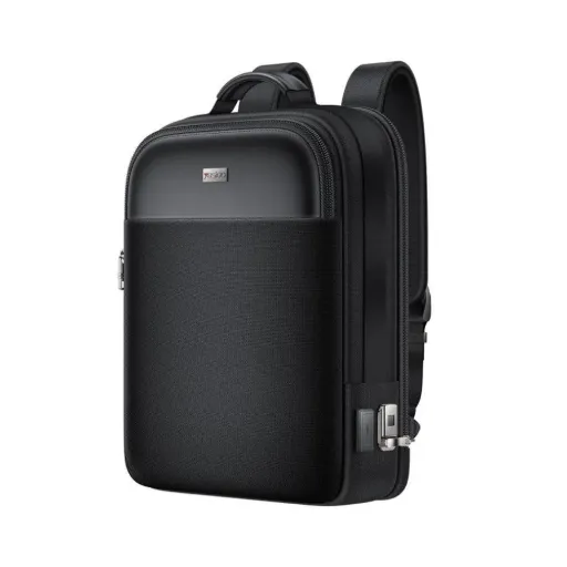 Yesido WB65 Fingerprint Lock Smart Backpack