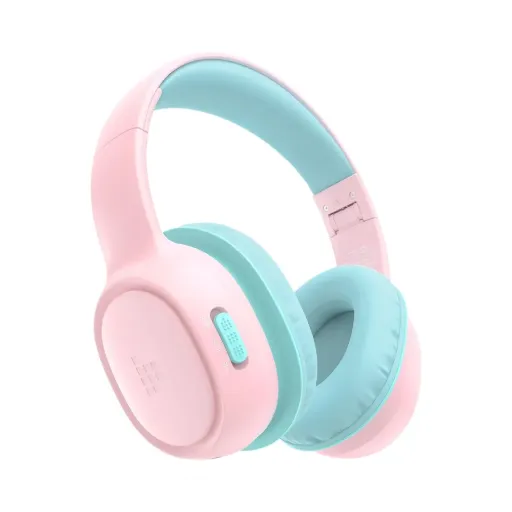 Tronsmart KH02 Wireless Headphones