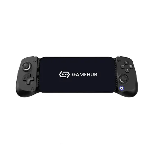 Gamesir X5 Lite Type-C Mobile Gaming Controller