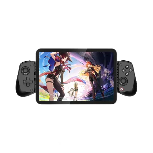 GameSir X5 Lite ZZZ Type-C Mobile Gaming Controller