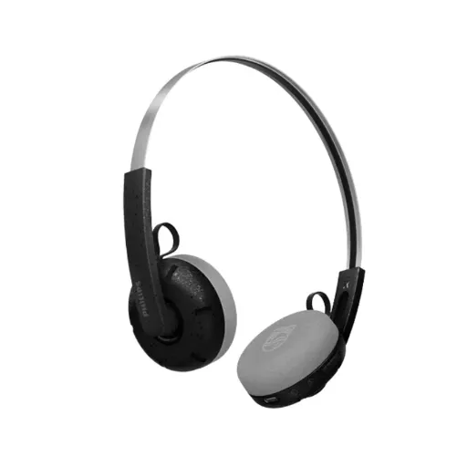 PHILIPS CENTURY The Ringo Wireless On-ear Headphones