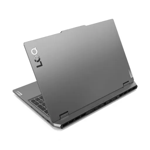 Lenovo LOQ 15ARP9 Gaming Laptop – Ryzen 5 7235HS / 16GB / 512GB SSD / RTX 4050 6GB