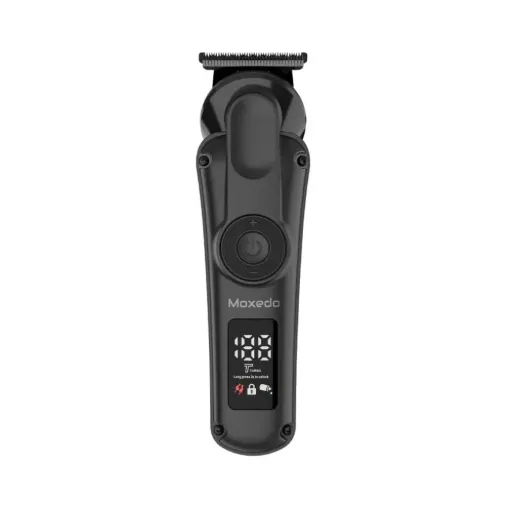 MOXEDO CLIVRA CORDLESS HAIR TRIMMER HAIR CLIPPER FOR MEN