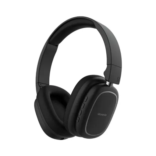 MOXEDO RAVE BASS WIRELESS ANC HEADPHONE MX-WH024