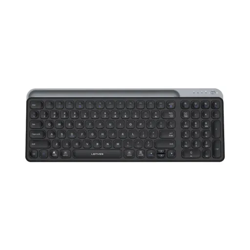 Lenyes Dual Mode Keyboard-WK106