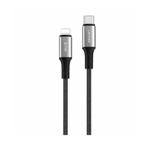 LENYES LC560 Type-C  to Lightning