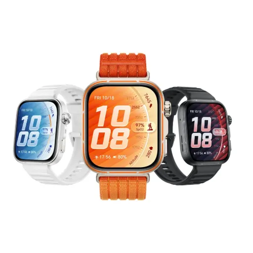 Huawei Watch FIT 5 Pro