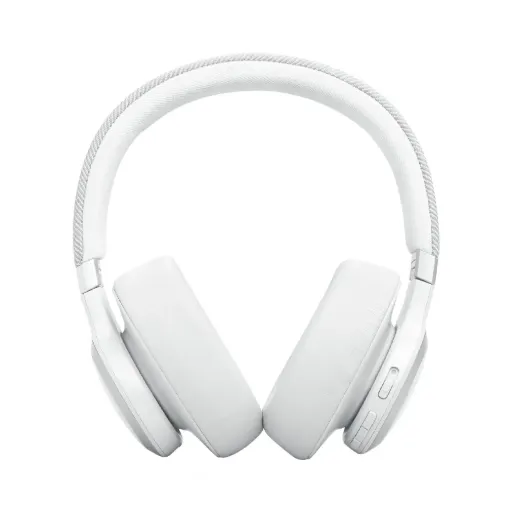 JBL Tune 730BT Bluetooth Headset