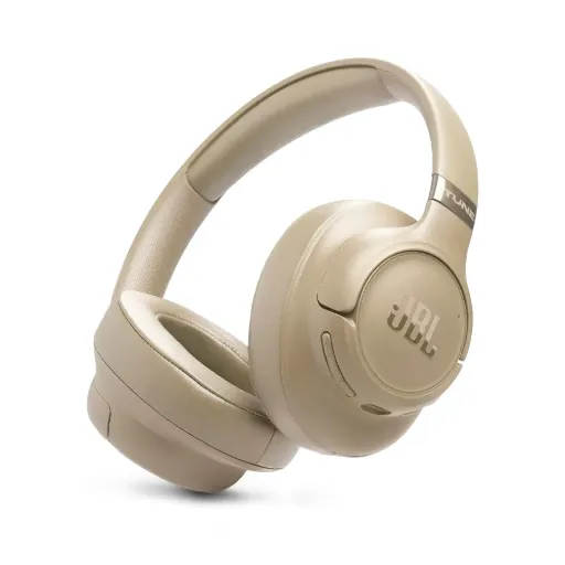 JBL Tune 780NC Bluetooth Headset