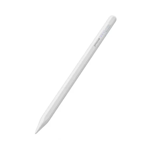 Proove Magic Wand ASP-01 Active Version Stylus Pen