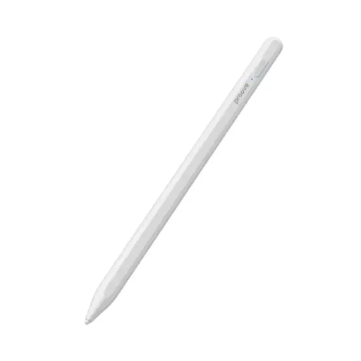 Proove Magic Wand ASP-02 Universal Stylus Pen