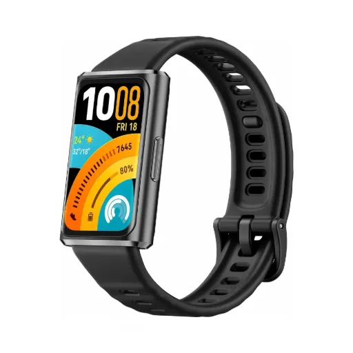 Huawei Band 11 Pro