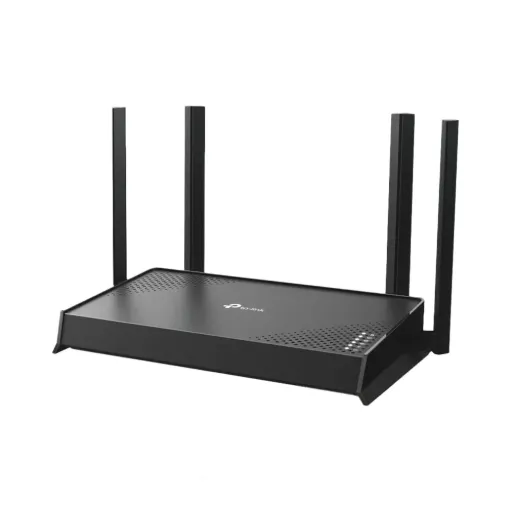 TP-LINK BE3600 Dual-Band Wi-Fi 7 Router ArcherBE220