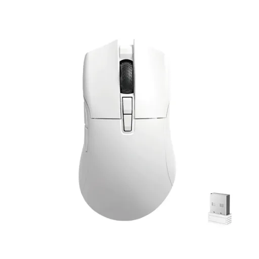 Darmoshark N3 Wireless Gaming Mouse