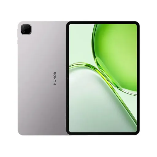 Honor Pad X9b Max