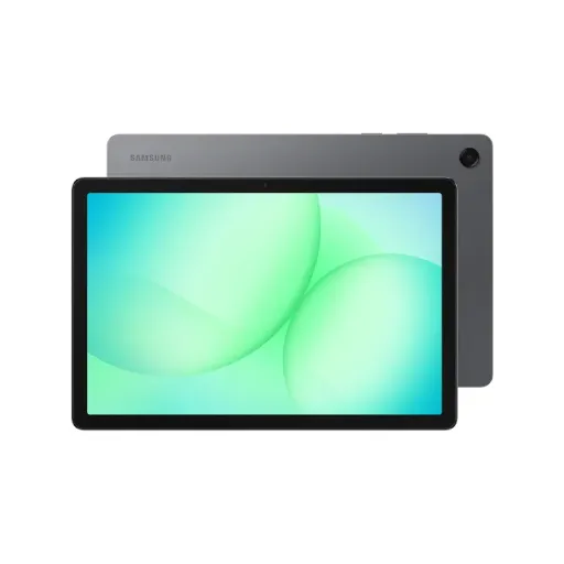Samsung Galaxy Tab A11+ Wi-Fi