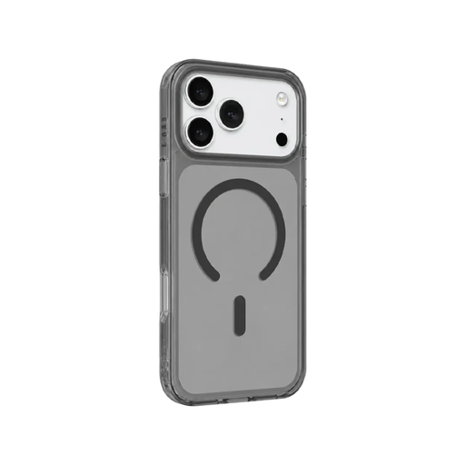 Levelo Clara MagSafe Case for iP 18 PM