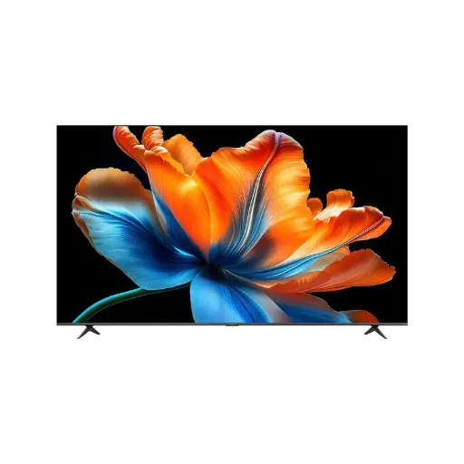 Xiaomi TV S Mini LED 75" - 2026