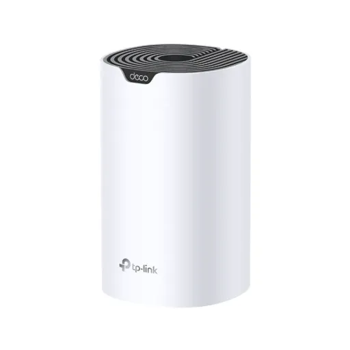 TP-Link Deco S7(1-pack) - AC1900 Whole Home Mesh Wi-Fi Unit