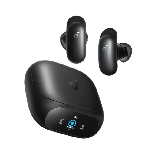 Anker Soundcore Liberty 5 Pro
