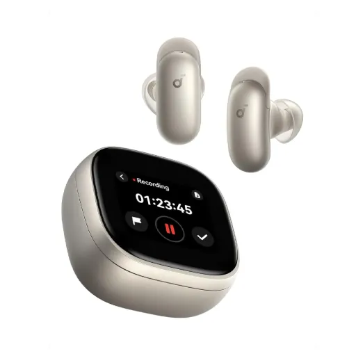 Anker Soundcore Liberty 5 Pro Max