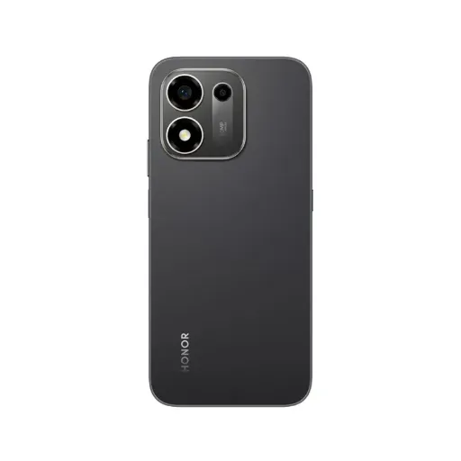 Honor X7e Plus
