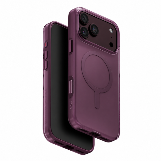 UNIQ CLARIO IPHONE 18 PRO MAX