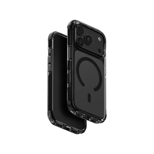 UNIQ COMBAT IPHONE 18 PRO MAX