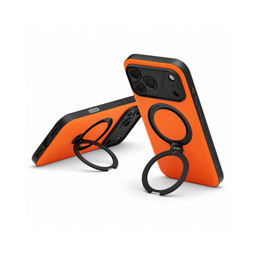 UNIQ ELIX IPHONE 18 PRO MAX