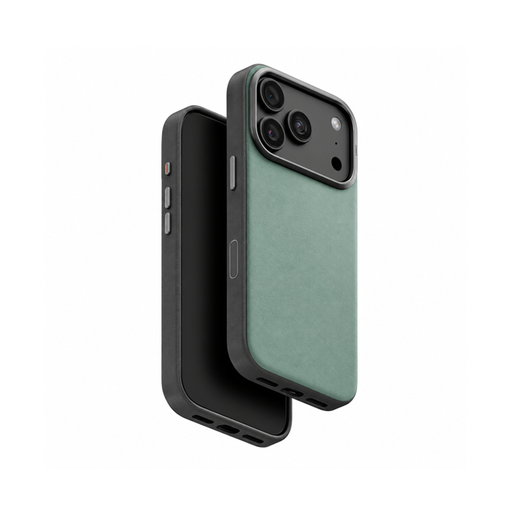 UNIQ LYDEN DS IPHONE 18 PRO MAX