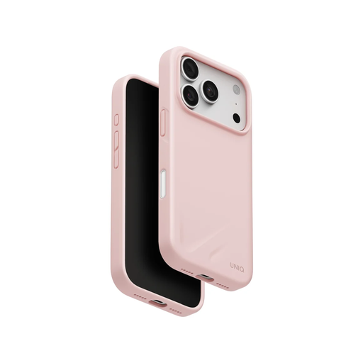 UNIQ LINO IPHONE 18 PRO MAX