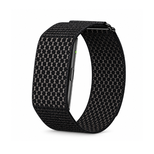 Phone Planet HB02 QWatch Pro Health & Fitness Wristband