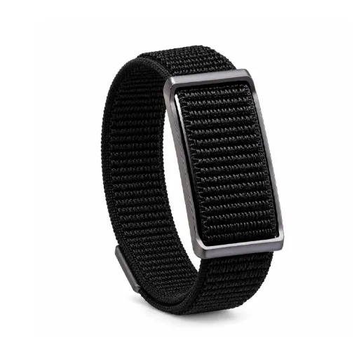 Phone Planet HB01 QWatch Pro Health & Fitness Wristband