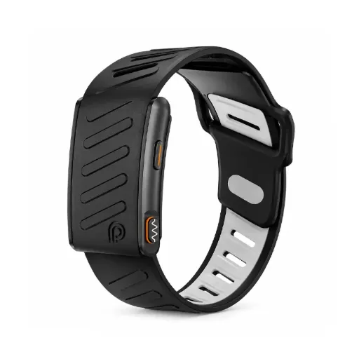 Phone Planet HB03 G Band Health & Fitness Wristband