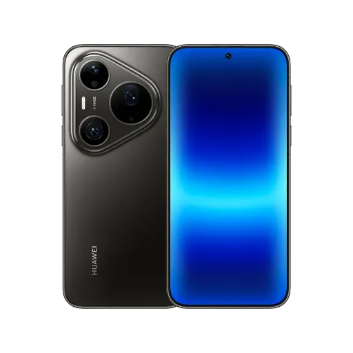 Huawei Pura 90s Pro Max
