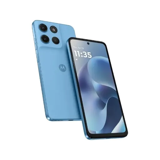 Motorola Moto G17