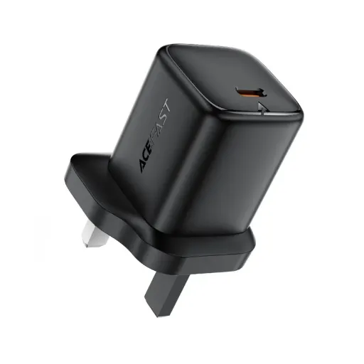 ACEFAST Fast Charge Wall Charger A133 PD45W GaN (1xUSB-C)