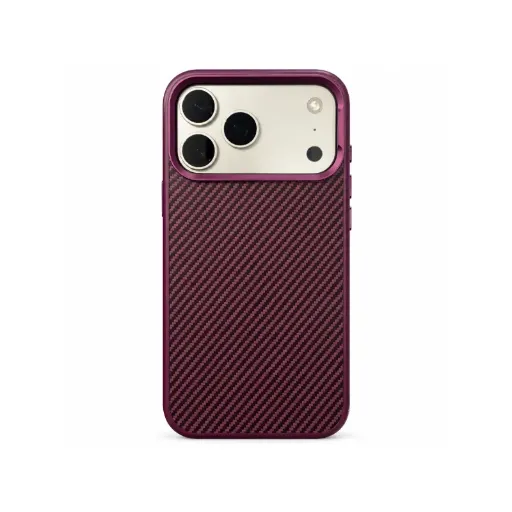 Case IP 18 PM Carbon - S025