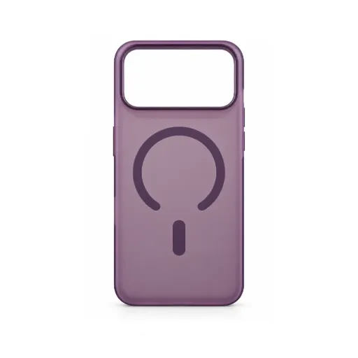 Case iP 18 pm Mirror - S024