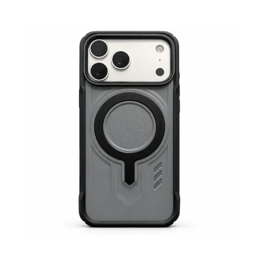 Case iP 18 pm Impact-Line - HBC431